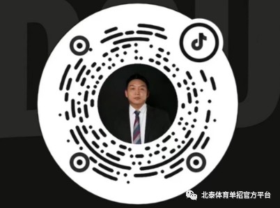 为什么智能穿戴设备对篮球运动员发展重要_1