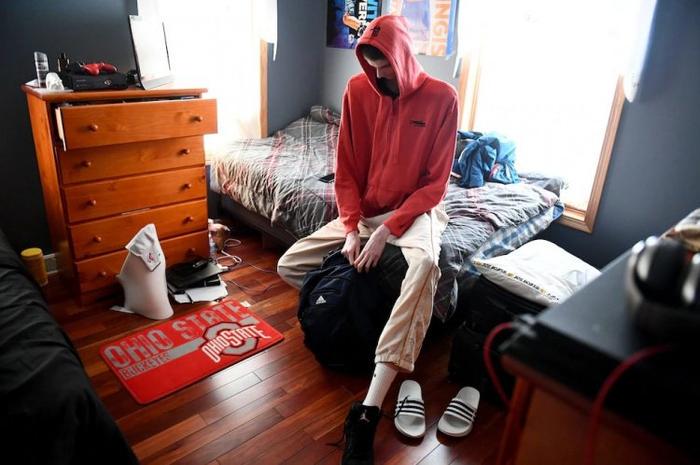 为什么篮球不同位置需要不同的训练重点_1