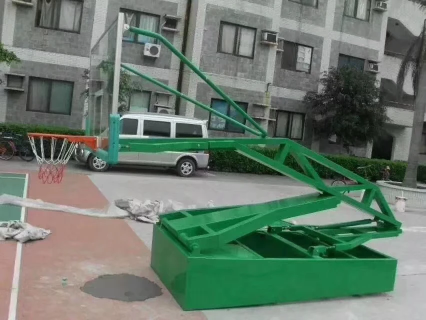 业余篮球爱好者如何借助智能反馈提高比赛表现_0