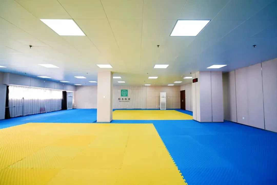 篮球训练术语英文怎么说呢_0