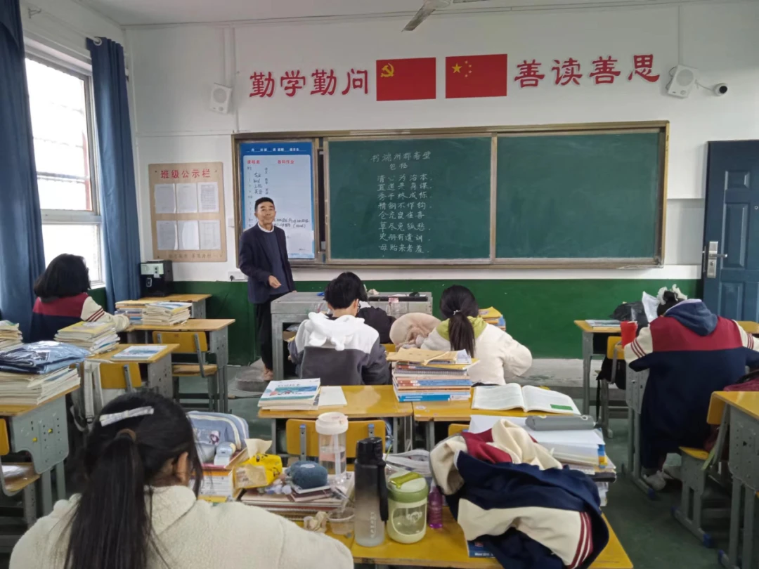 制定篮球交流计划以促进个人技能发展的方法_2