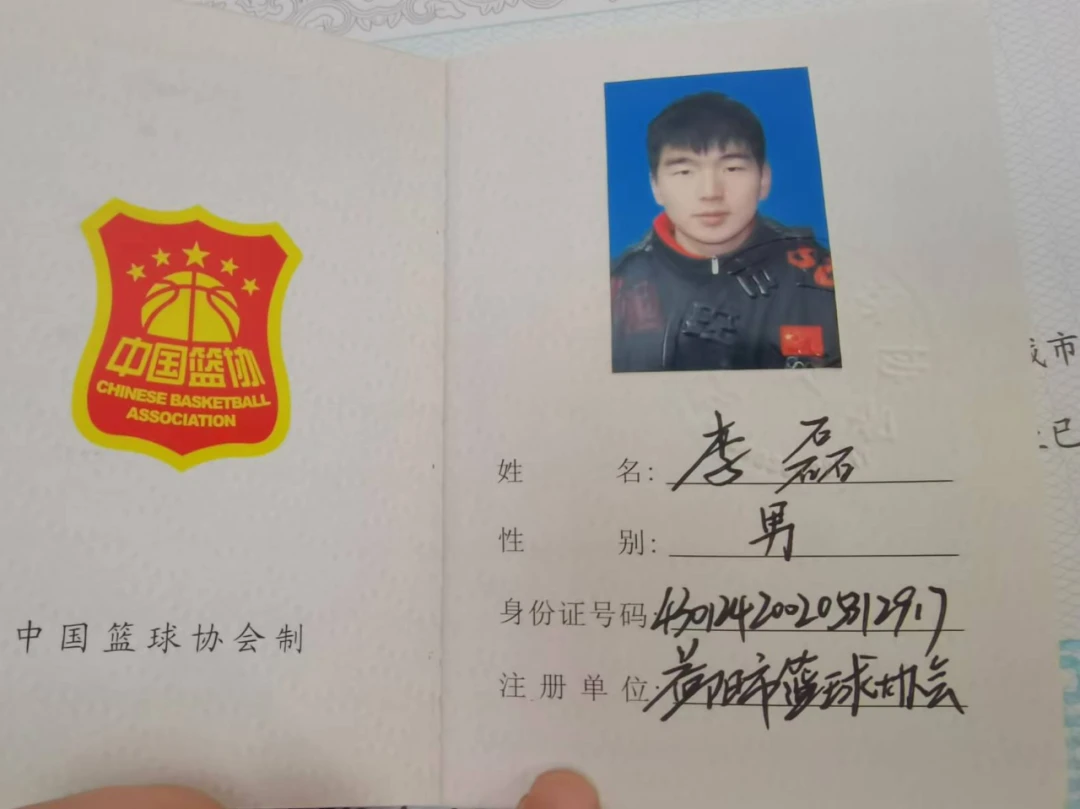 如何通过模拟比赛环境提升投篮表现_2