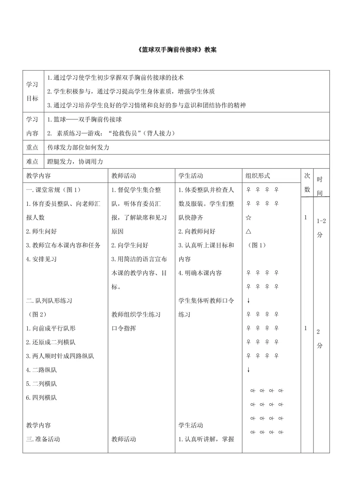 如何制定智能篮球训练计划_0